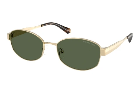 Sunglasses Michael Kors MONTE CARLO (MK1161 10149A)