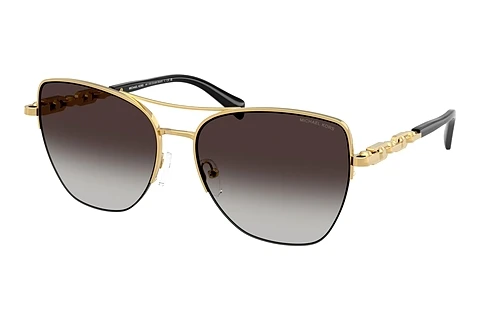Sunglasses Michael Kors DORADO BEACH (MK1163 18968G)