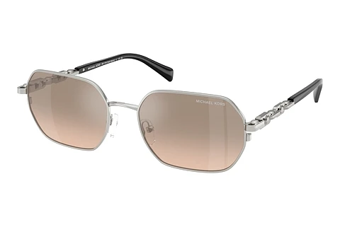 Sunglasses Michael Kors SAINT MARTIN (MK1165 18933D)