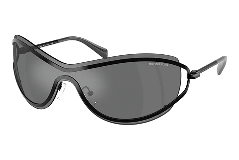 Sunglasses Michael Kors LA PRAIA (MK1166 10056G)