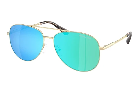 Sunglasses Michael Kors PERLEDO (MK1172 101425)