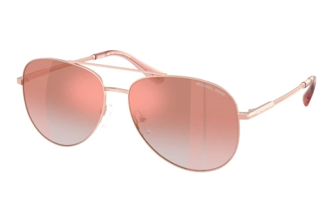 Sunglasses Michael Kors PERLEDO (MK1172 11086F)