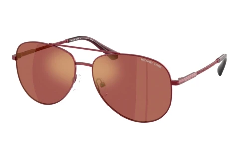 Sunglasses Michael Kors PERLEDO (MK1172 1904E4)
