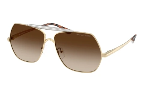 Sunglasses Michael Kors DENVER (MK1173 101413)
