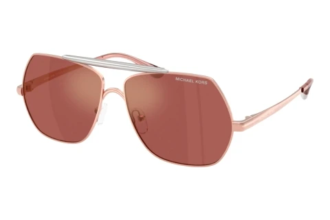 Sunglasses Michael Kors DENVER (MK1173 1108E4)