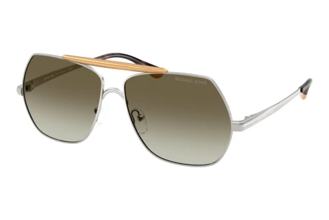 Sunglasses Michael Kors DENVER (MK1173 18933M)