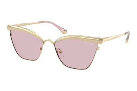 Sunglasses Michael Kors SCOTTSDALE (MK1174 101469)