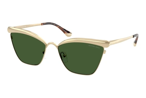 Sunglasses Michael Kors SCOTTSDALE (MK1174 101471)