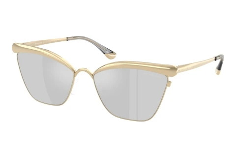 Sunglasses Michael Kors SCOTTSDALE (MK1174 1014Z6)