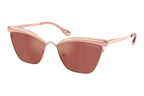 Sunglasses Michael Kors SCOTTSDALE (MK1174 1108E4)