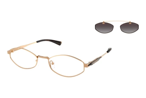 Sunglasses Michael Kors PALO ALTO (MK1175 19053C)