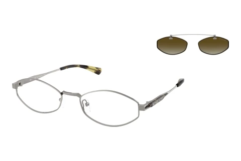 Sunglasses Michael Kors PALO ALTO (MK1175 19067Z)