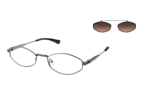 Sunglasses Michael Kors PALO ALTO (MK1175 19070L)