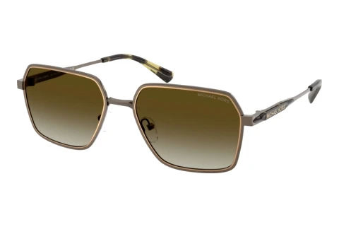 Sunglasses Michael Kors DANA POINT (MK1176 10017Z)