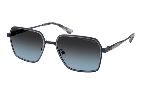 Sunglasses Michael Kors DANA POINT (MK1176 1207V1)