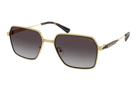 Sunglasses Michael Kors DANA POINT (MK1176 18963C)