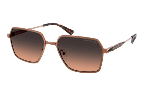 Sunglasses Michael Kors DANA POINT (MK1176 19000L)