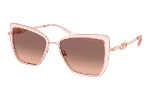 Sunglasses Michael Kors SEA ISLAND (MK1178 310113)