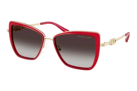 Sunglasses Michael Kors SEA ISLAND (MK1178 40578G)