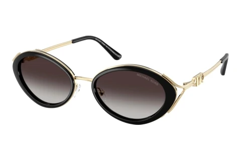 Sunglasses Michael Kors KEY WEST (MK1179 30058G)