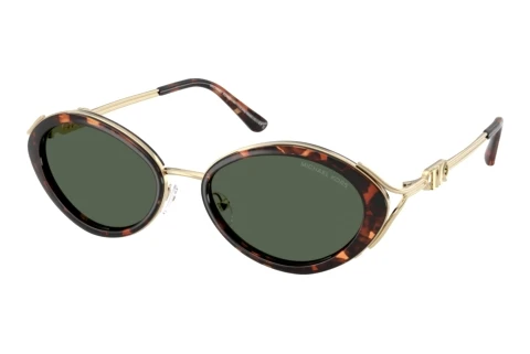Sunglasses Michael Kors KEY WEST (MK1179 403171)