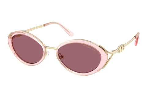 Sunglasses Michael Kors KEY WEST (MK1179 40581A)