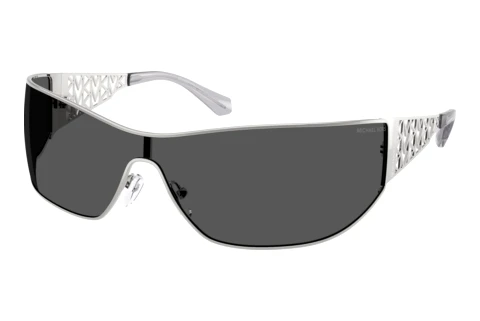 Sunglasses Michael Kors MELBOURNE (MK1180 1014AK)