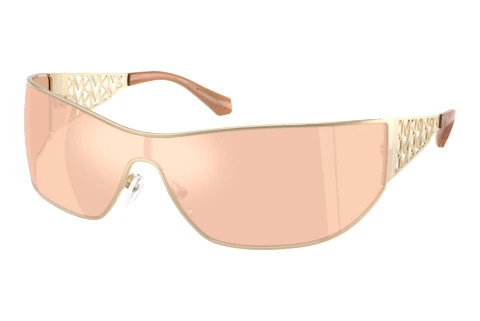 Sunglasses Michael Kors MELBOURNE (MK1180 189387)