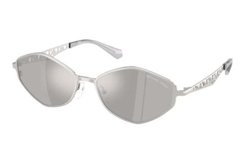Sunglasses Michael Kors GOLD COAST (MK1181 18936G)