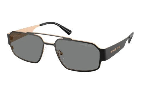Sunglasses Michael Kors CAPE TOWN (MK1182 100587)
