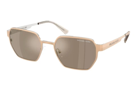 Sunglasses Michael Kors MADAGASCAR (MK1183 10145A)