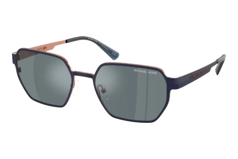 Sunglasses Michael Kors MADAGASCAR (MK1183 12076G)