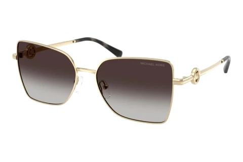 Sunglasses Michael Kors PATRA (MK1186 10148G)