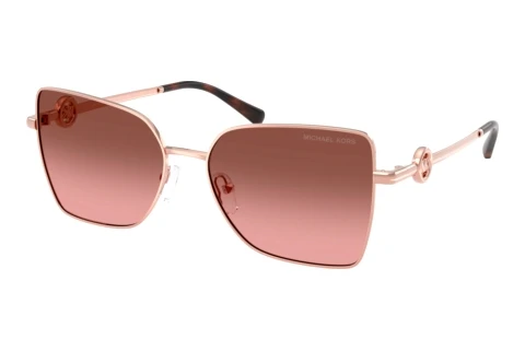 Sunglasses Michael Kors PATRA (MK1186 110811)