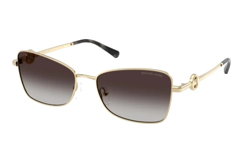 Sunglasses Michael Kors ANDROS (MK1187 10148G)