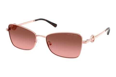 Sunglasses Michael Kors ANDROS (MK1187 110811)