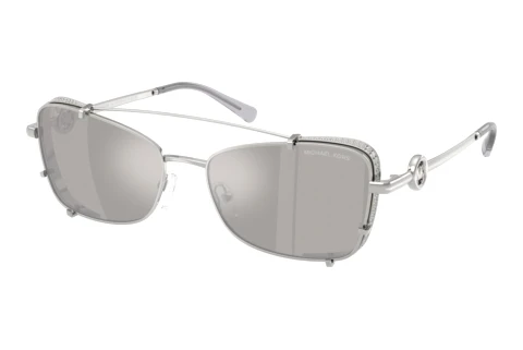Sunglasses Michael Kors ANDROS (MK1187 18936G)