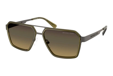 Sunglasses Michael Kors OXFORD (MK1188 10020N)