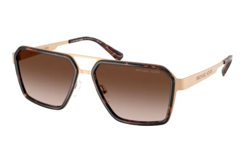 Sunglasses Michael Kors OXFORD (MK1188 189913)