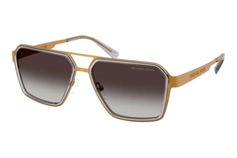Sunglasses Michael Kors OXFORD (MK1188 19088G)