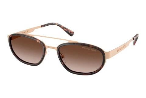 Sunglasses Michael Kors SUFFOLK (MK1189 189913)