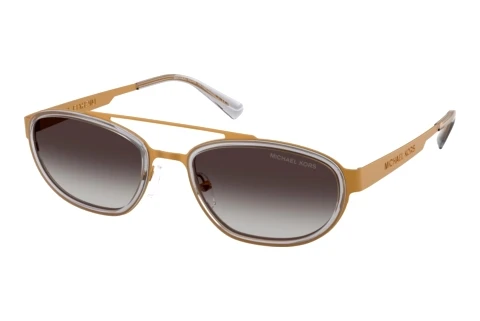 Sunglasses Michael Kors SUFFOLK (MK1189 19088G)