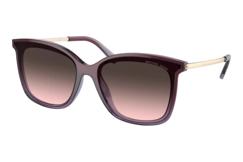 Sunglasses Michael Kors ZERMATT (MK2079U 325746)