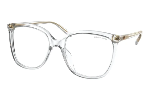 Sunglasses Michael Kors ANAHEIM (MK2137U 3006SB)