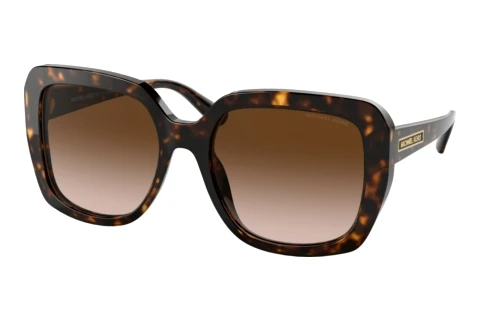 Sunglasses Michael Kors MANHASSET (MK2140 300613)