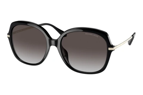 Sunglasses Michael Kors GENEVA (MK2149U 33328G)