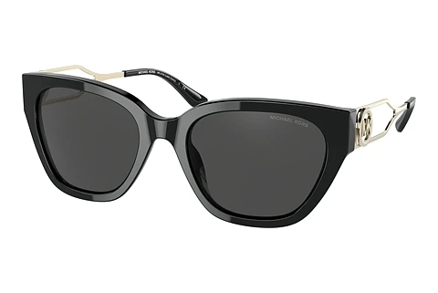 Sunglasses Michael Kors LAKE COMO (MK2154 300587)