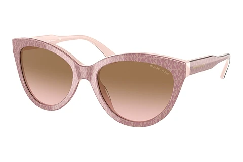 Sunglasses Michael Kors MAKENA (MK2158 310511)