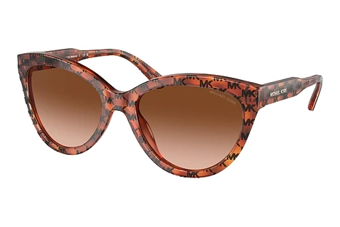 Sunglasses Michael Kors MAKENA (MK2158 34453B)