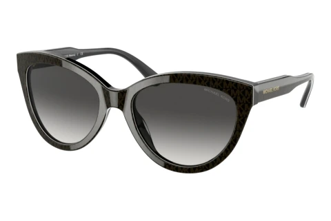 Sunglasses Michael Kors MAKENA (MK2158 35658G)